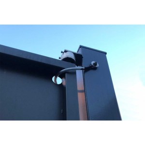 tirante+cavo-ibfm-540a+540600-cancello2