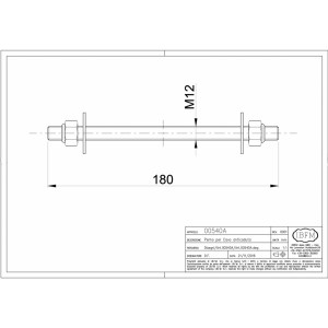 tirante-ibfm-540a-scheda5
