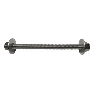 tirante-ibfm-540a4