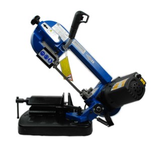 tm125-blu