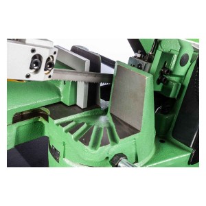 tm205-dettaglio4