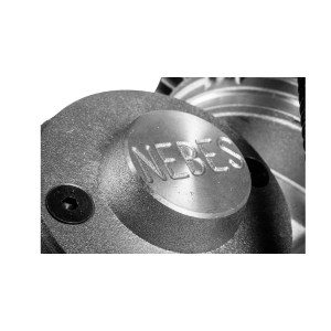 tm205-dettaglio5