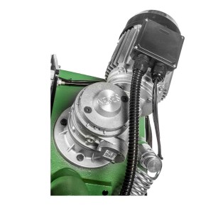 tm205-dettaglio6