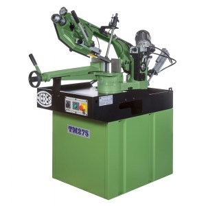 tm275-cdr
