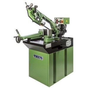 tm275-inv