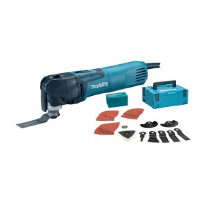tm3010cx3j-kit