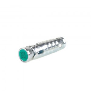 tntr06