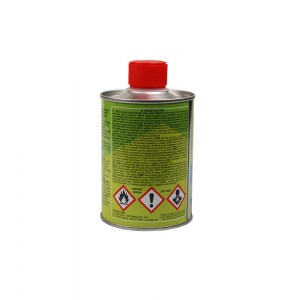 toglietichette-3