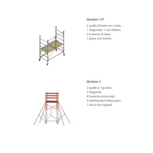 trabattello-facal-alto-al410p-composizione