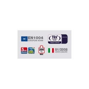 trabattello-facal-alto-al410p-norma2