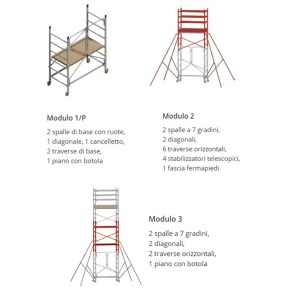 trabattello-facal-alto-al620p-composizione