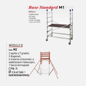 trabattello-facal-alto-composizione