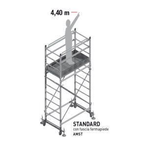 trabattello-facal-amst-disegno