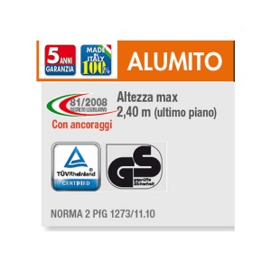 trabattello-facal-amst-norma