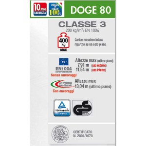 trabattello-facal-doge80-norma