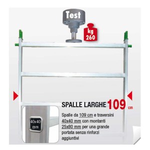 trabattello-facal-doge80-test