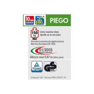 trabattello-facal-piego-normativa