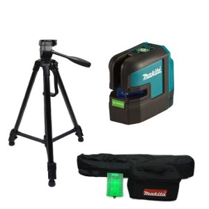 tracciatore-laser-sk105gdz-foto1