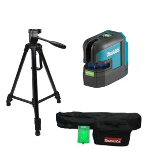 tracciatore-laser-sk106gdz-foto17