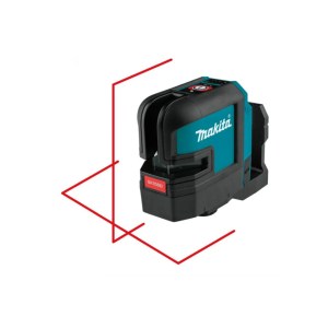 tracciatore-makita-sk105dz-linee