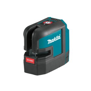 tracciatore-makita-sk105dz2