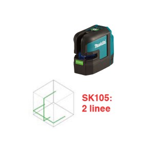 tracciatore-makita-sk105gd-2linee-2punti