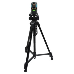 tracciatore-makita-sk105gdz+trepp-montato24