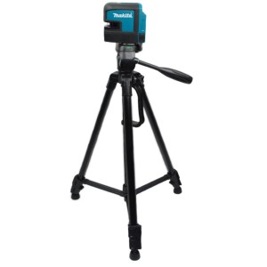 tracciatore-makita-sk105gdz+trepp-montato5