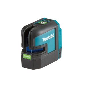 tracciatore-makita-sk106gd8