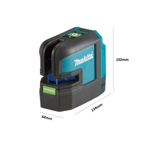 tracciatore-makita-sk106gdz