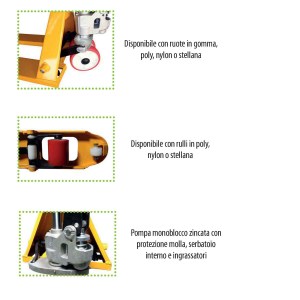 transpallet-levante-ltdm2.5-descr