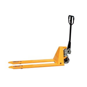 transpallet-levante-serielt-giallo
