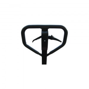 transpallet-lt25