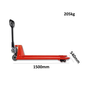 transpallet-ltd3,5t-1500-misure