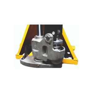 transpallet-ltdf-dettaglio22