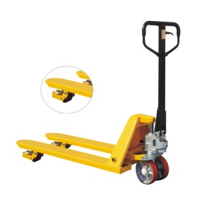 transpallet-ltdf-giallo9
