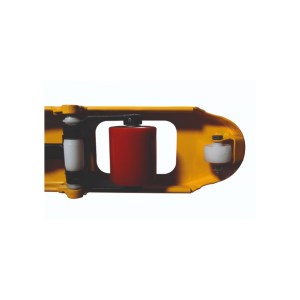 transpallet-ltdf-rullo2