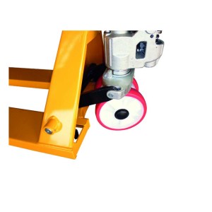 transpallet-ltdf-ruota4