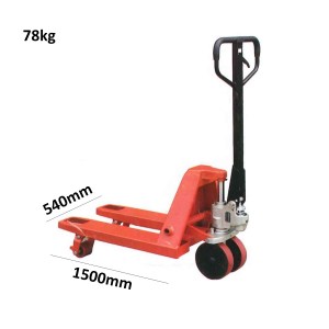 transpallet-ltdf1500-misure