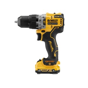 trapano-DCD706D2-QW-2
