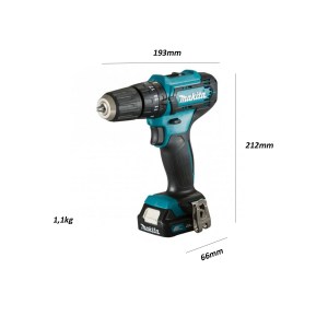 trapano-avvitatore-hp333dsaj1-misure7