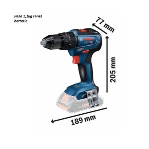trapano-bosch-gbs-18v55-misure8
