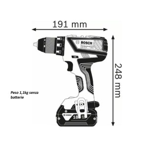 trapano-bosch-gsr-18v-28-misure