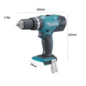trapano-makita-dhp453zj-misure6