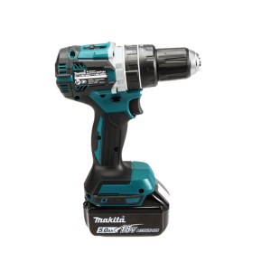 trapano-makita-dhp484-dx6