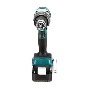 trapano-makita-dhp484-fronte