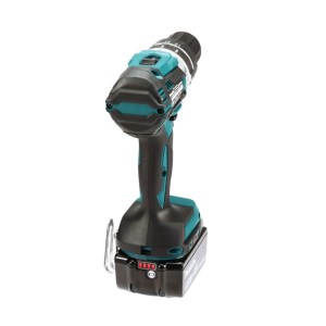 trapano-makita-dhp484-retro5