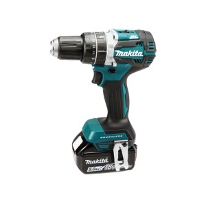 trapano-makita-dhp484-sx3