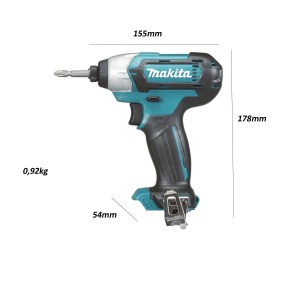 trapano-makita-dt110dzj-misure