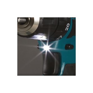 trapano-makita-hp333-led